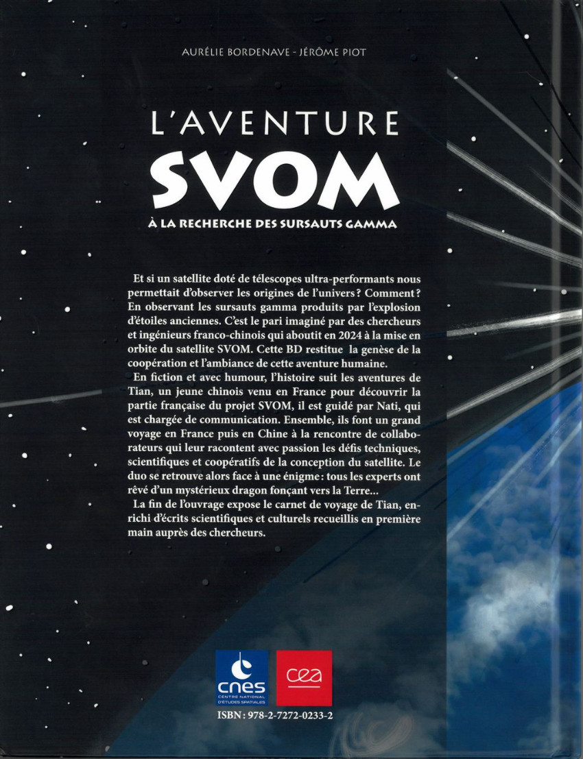Verso