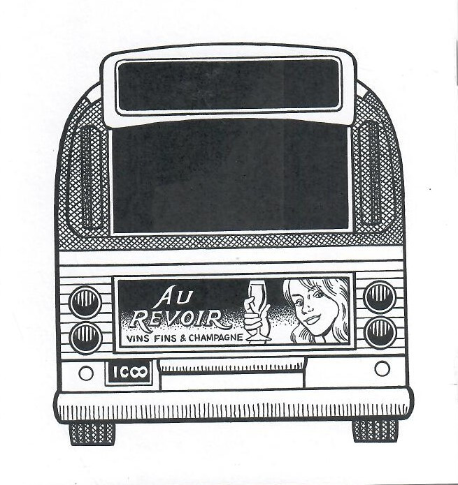 Verso