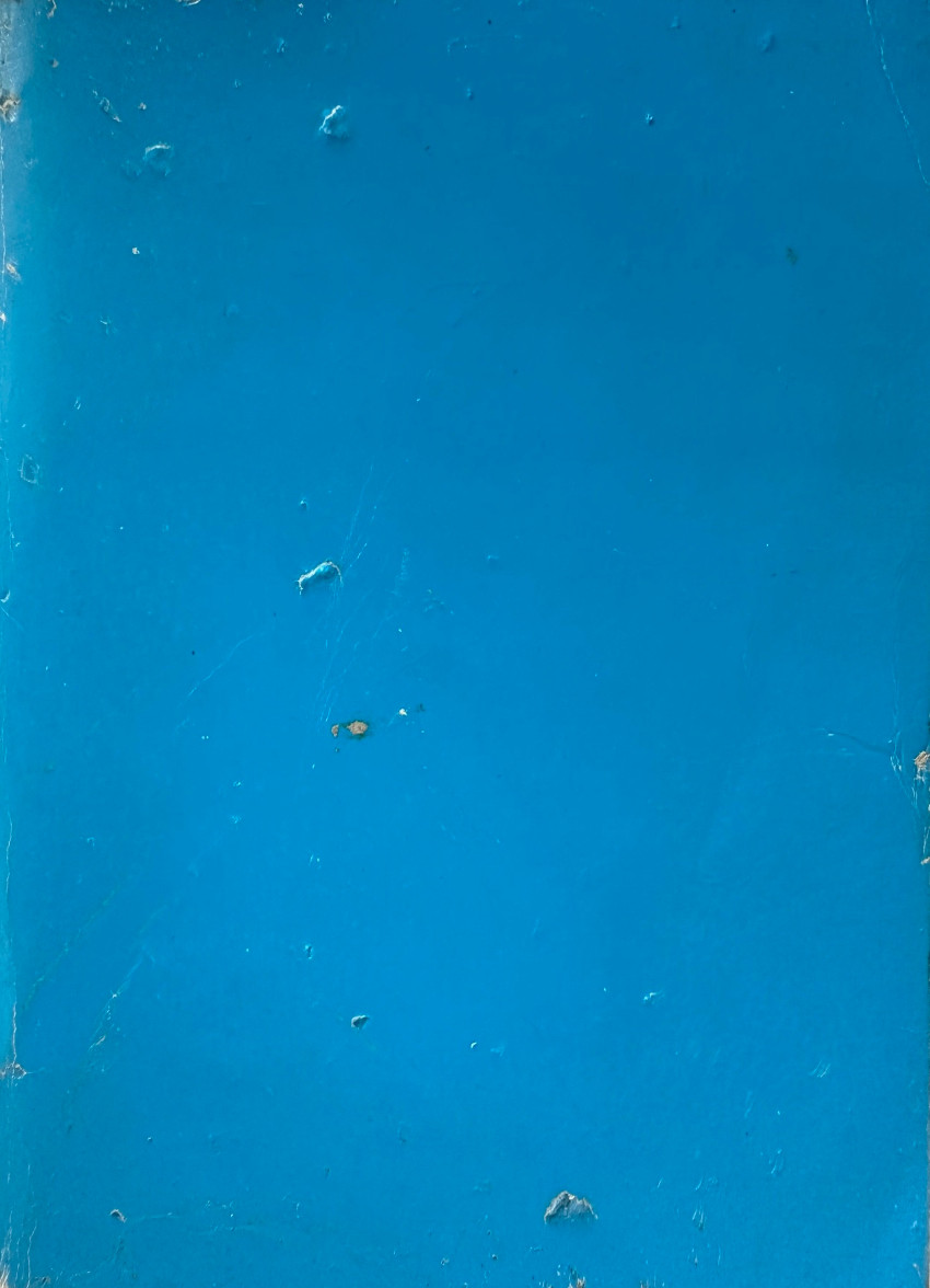 Verso