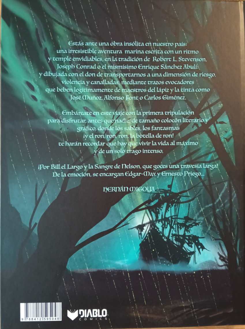 Verso
