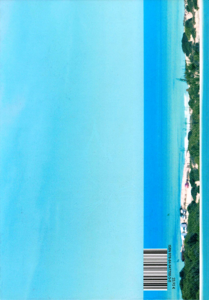 Verso