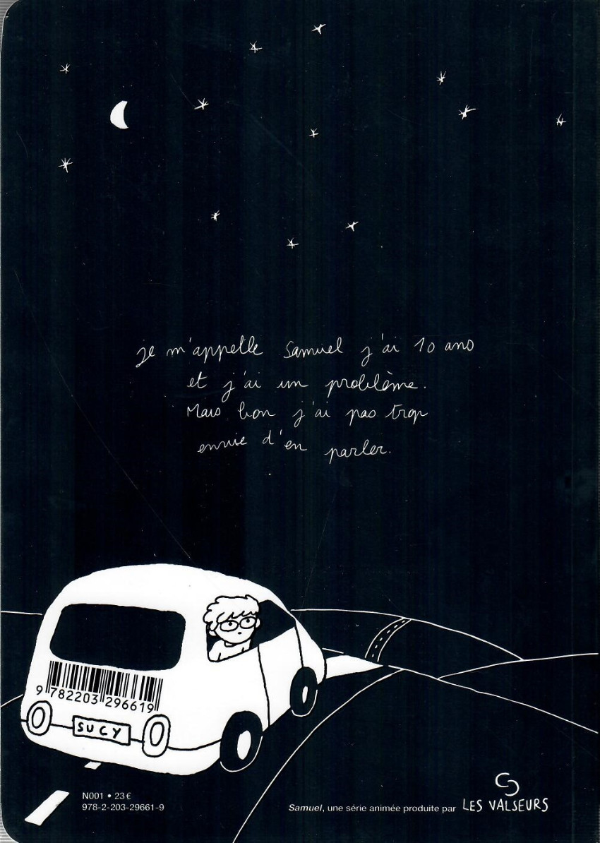 Verso