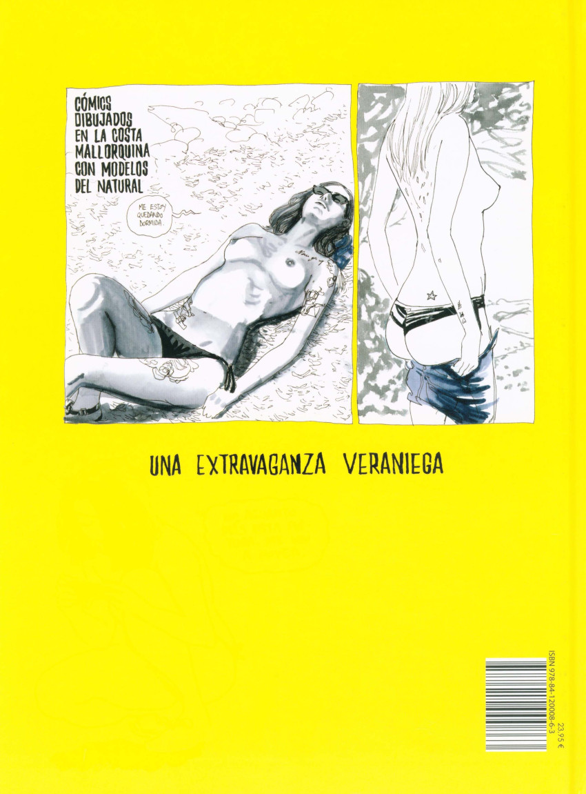 Verso
