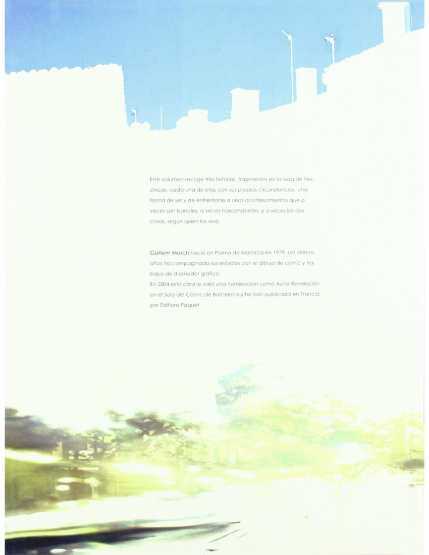 Verso