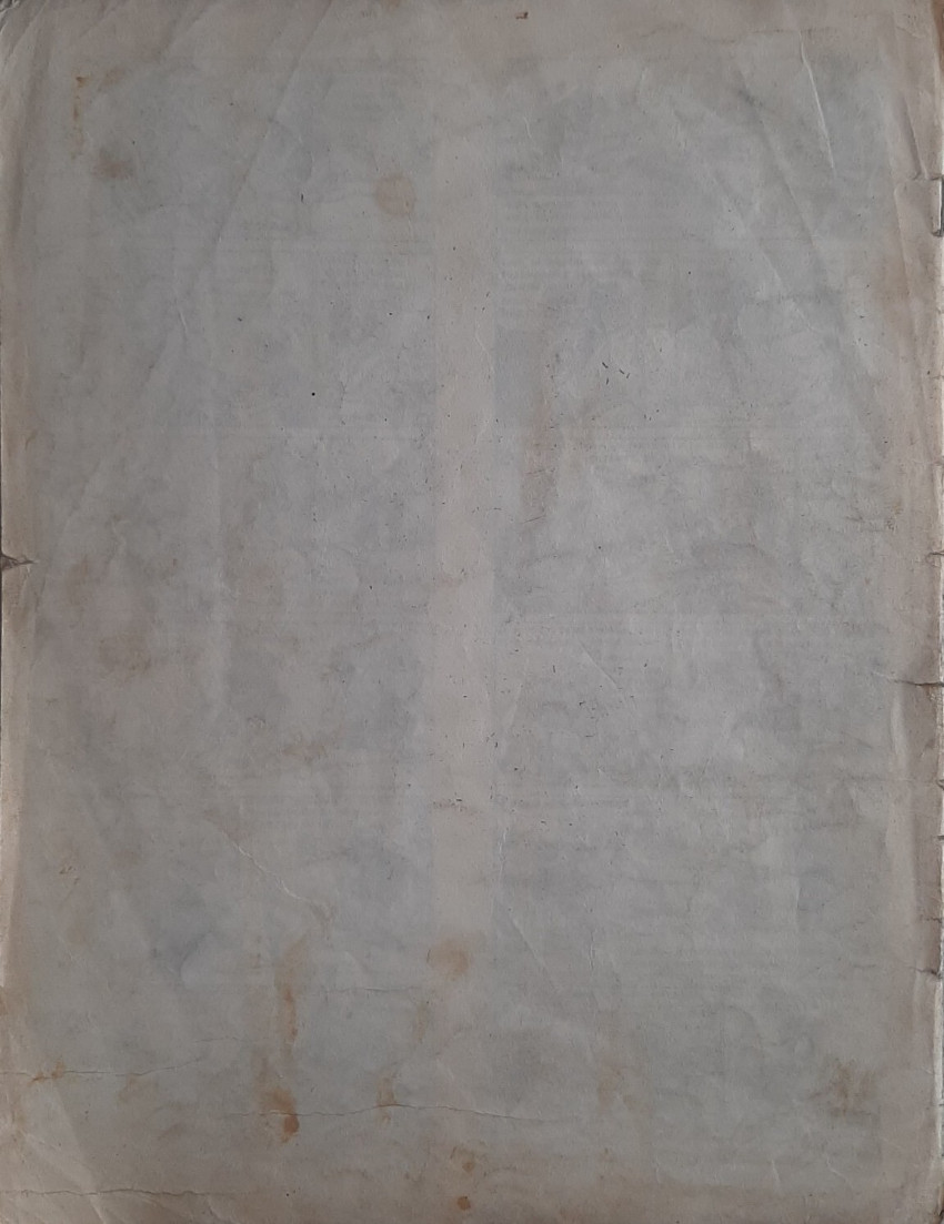 Verso