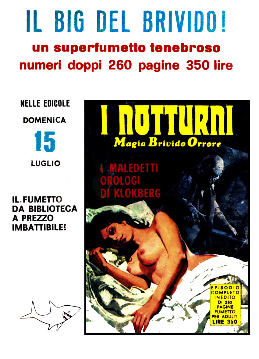 Verso