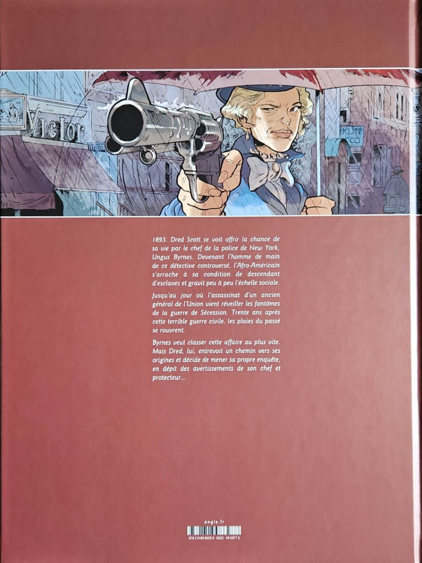 Verso