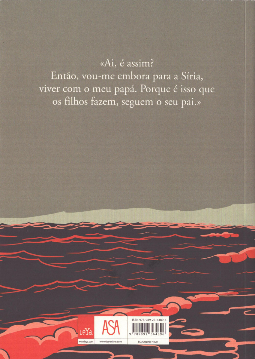 Verso