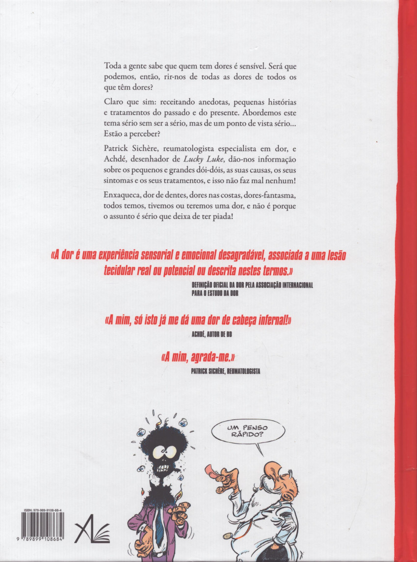 Verso