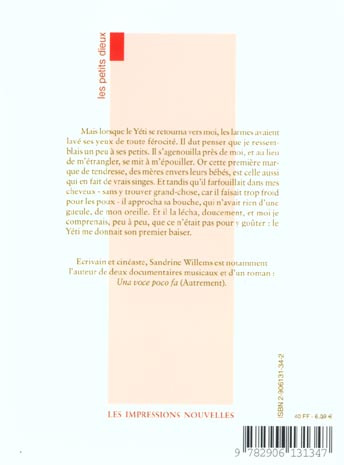 Verso