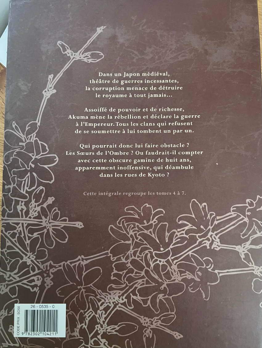 Verso