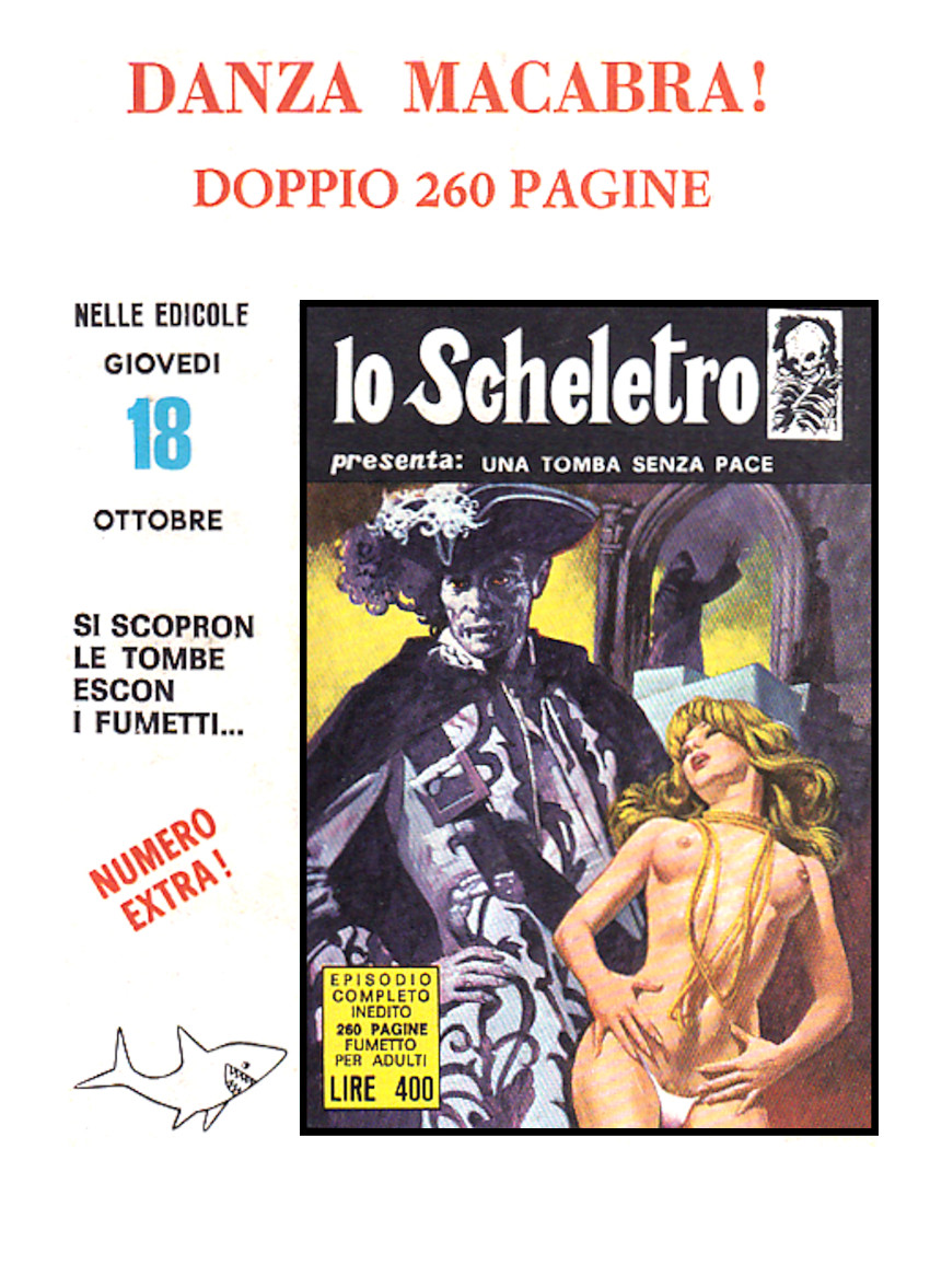 Verso