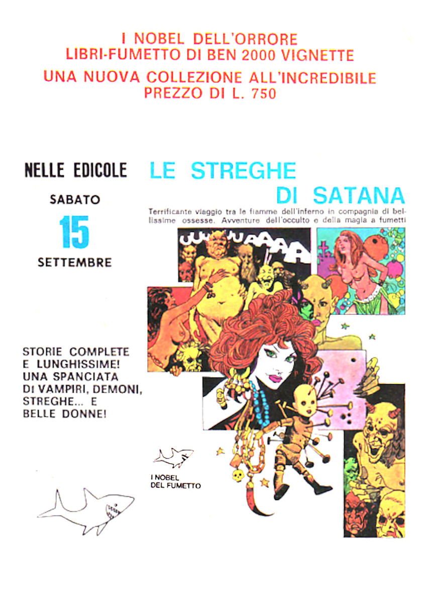 Verso