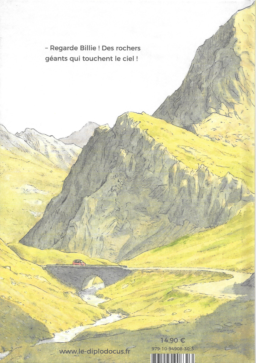 Verso