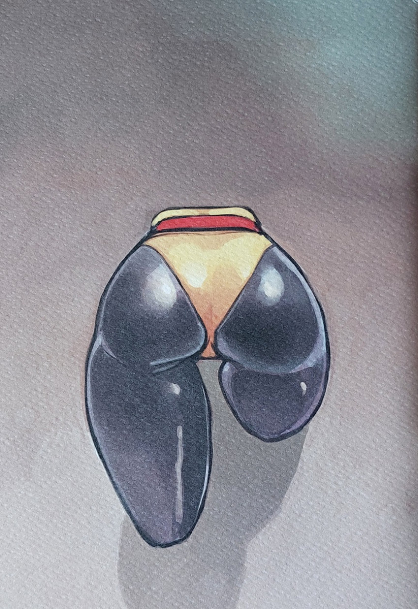 Verso