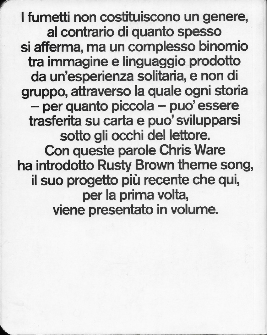 Verso