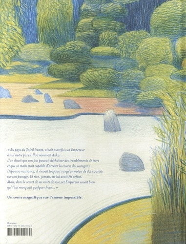 Verso