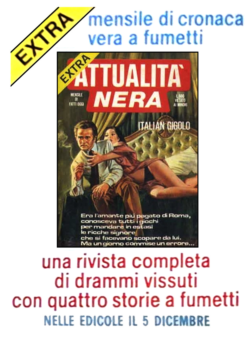 Verso