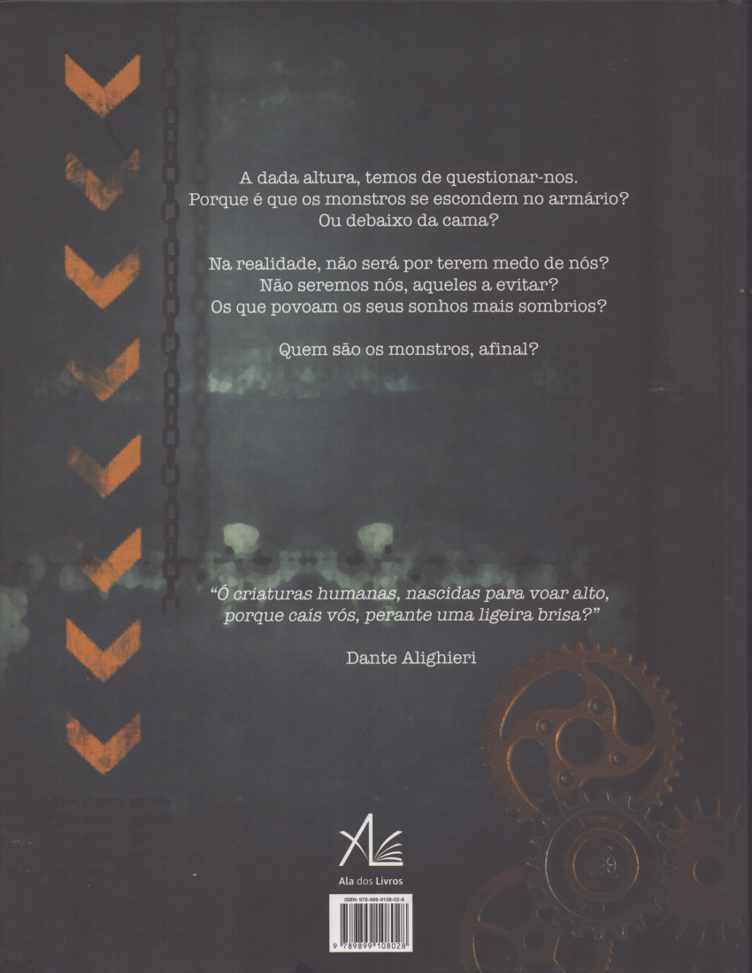 Verso