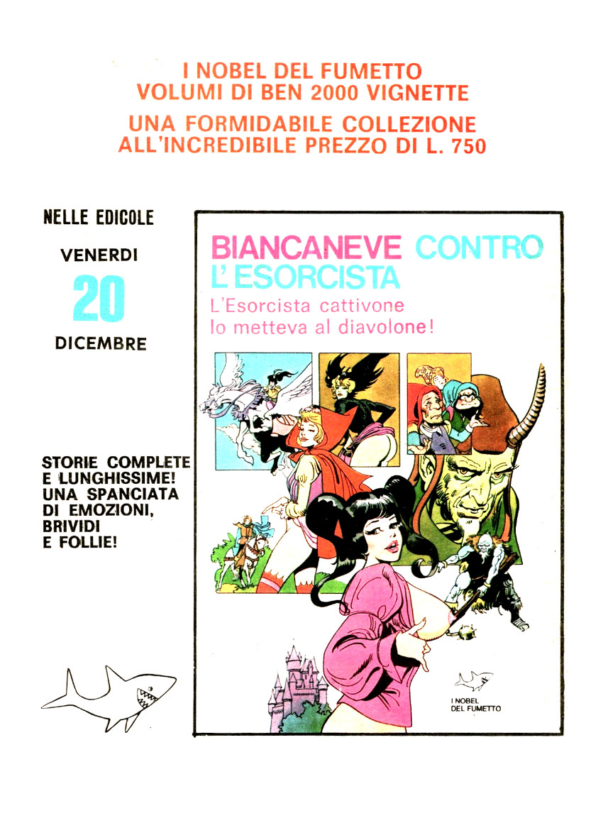 Verso