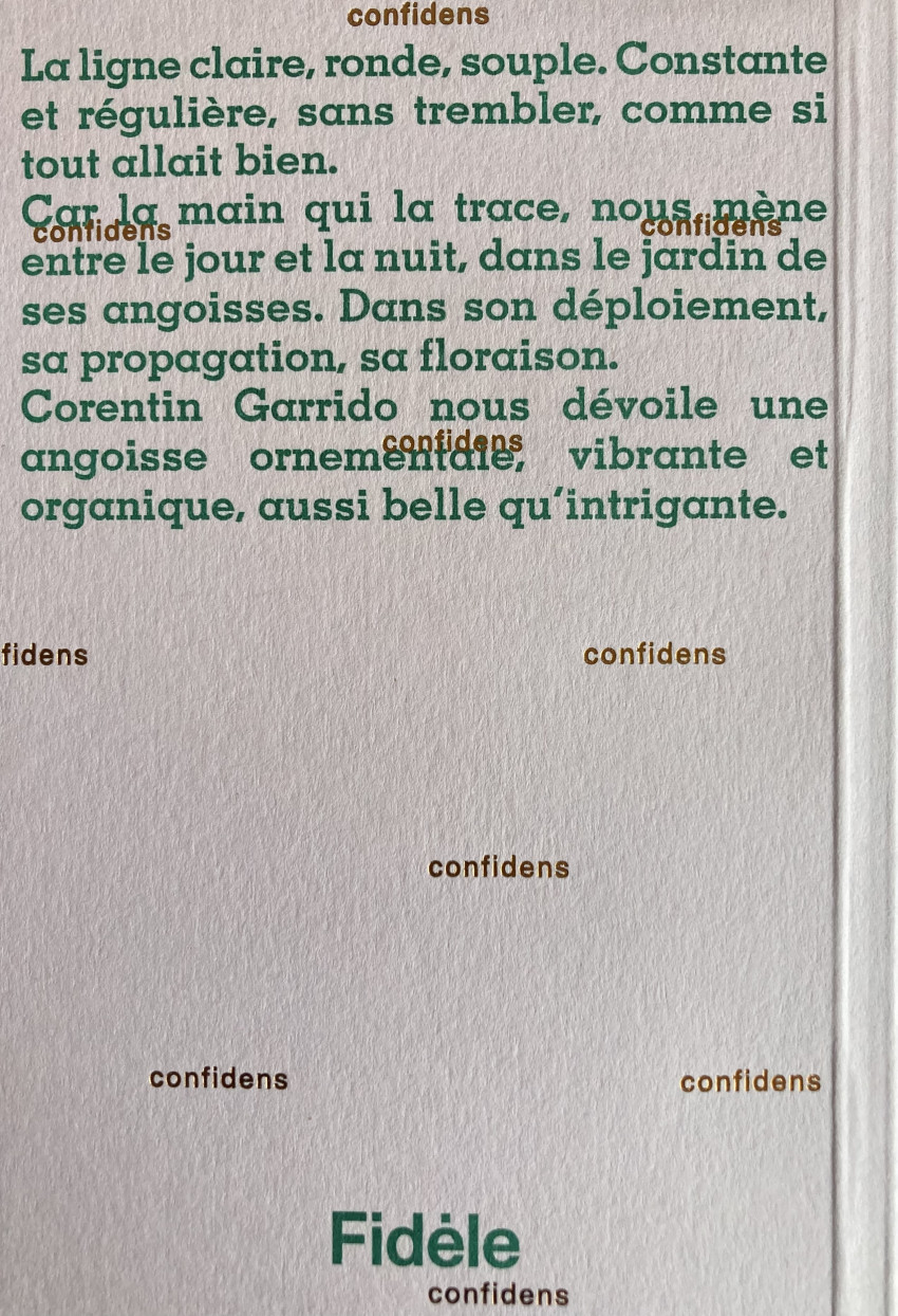 Verso