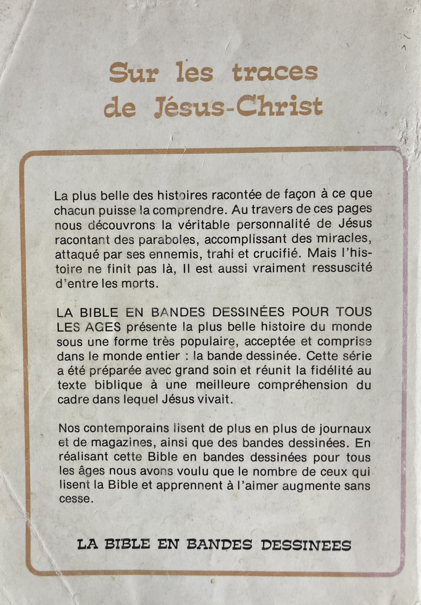 Verso