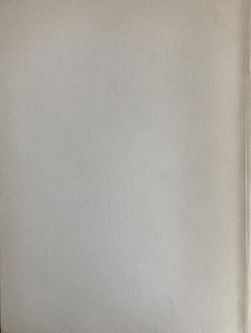 Verso