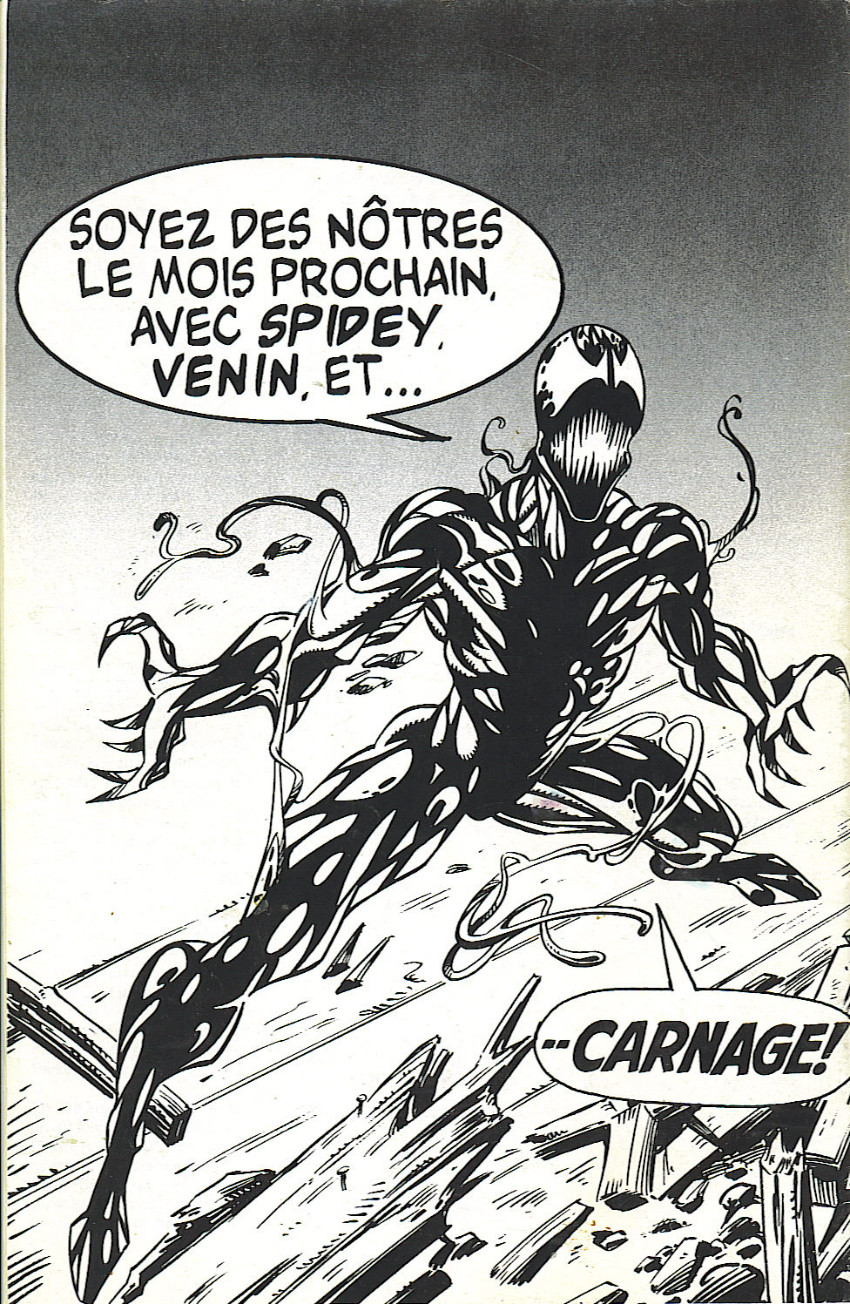 Verso
