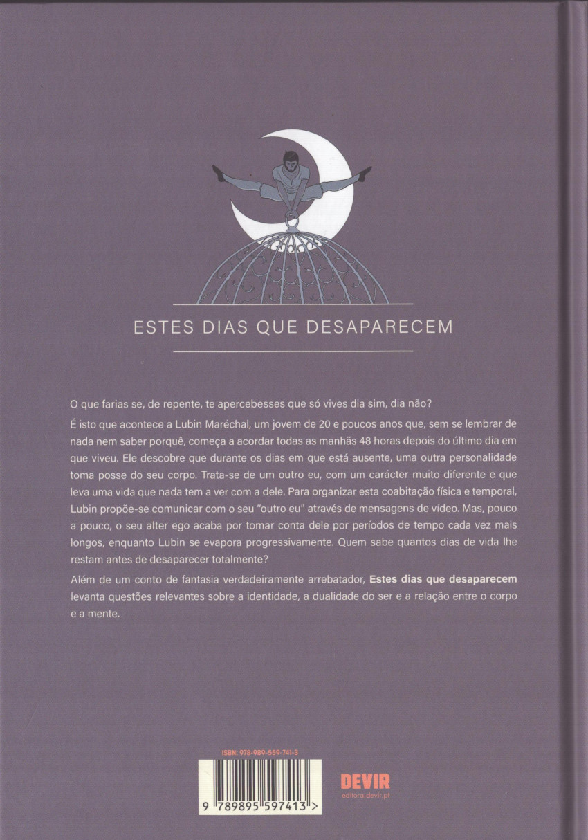 Verso