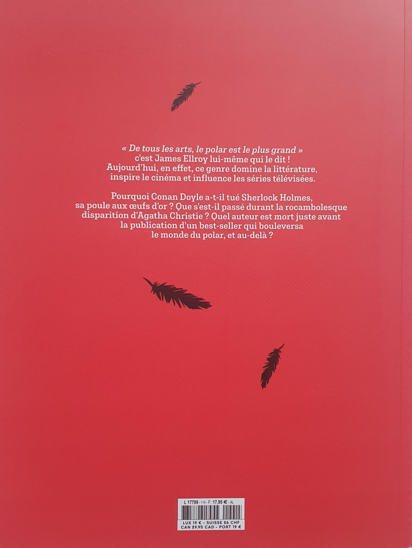 Verso