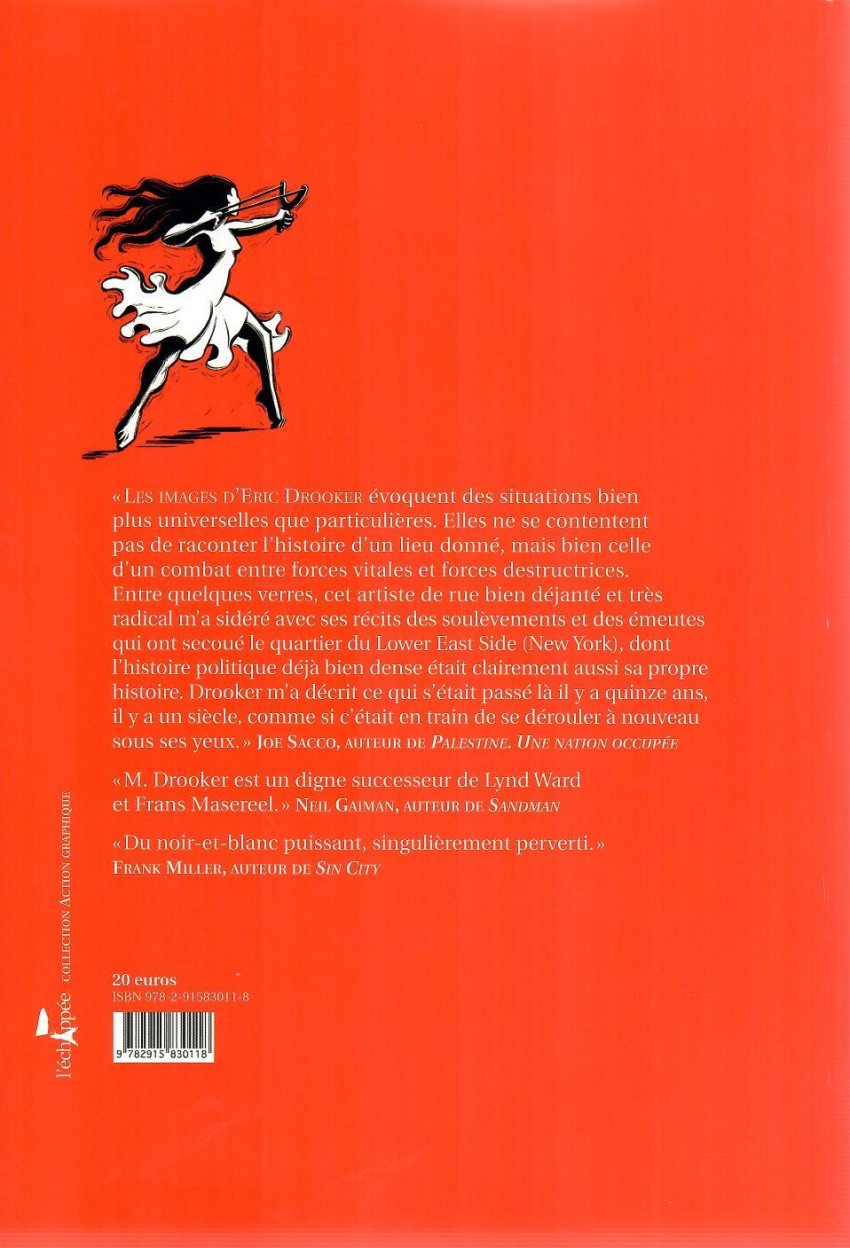 Verso