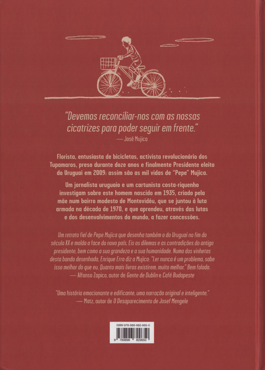 Verso