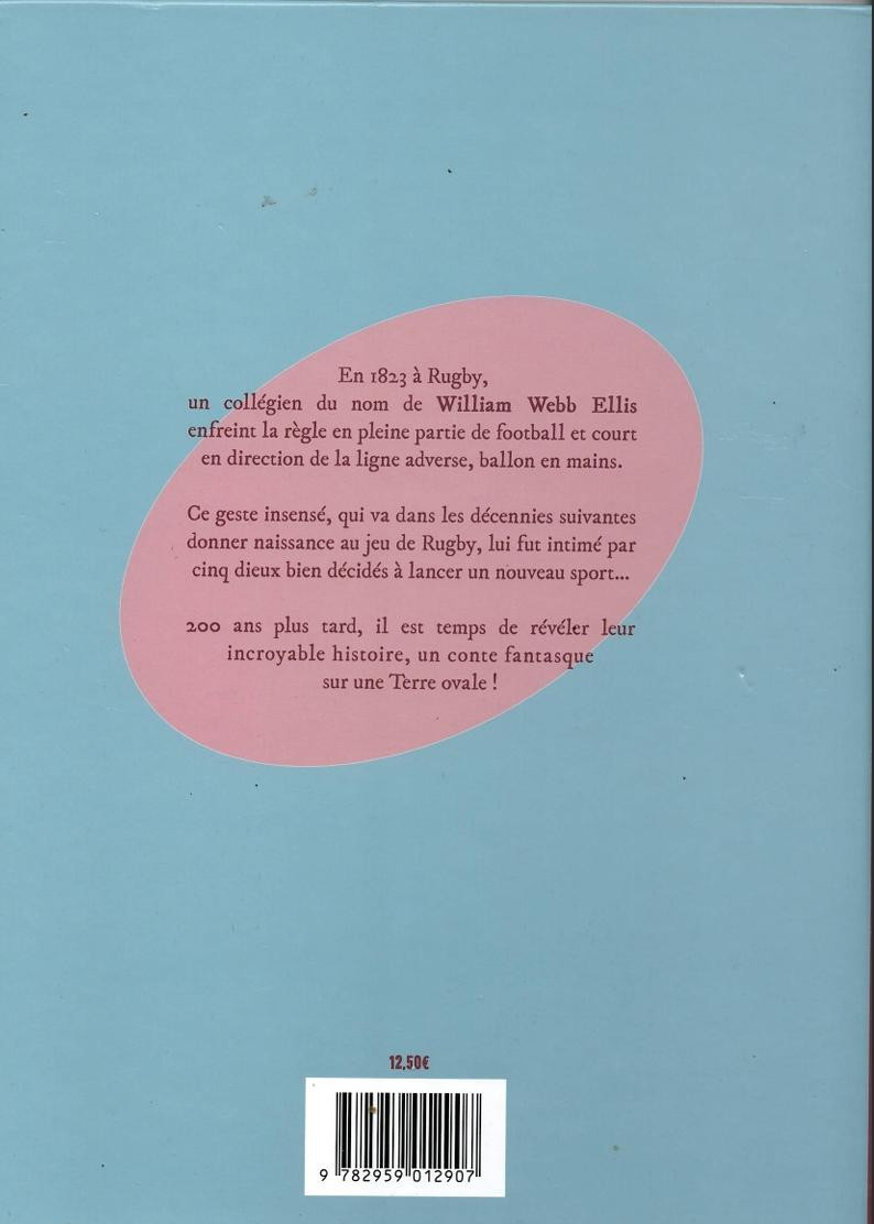 Verso