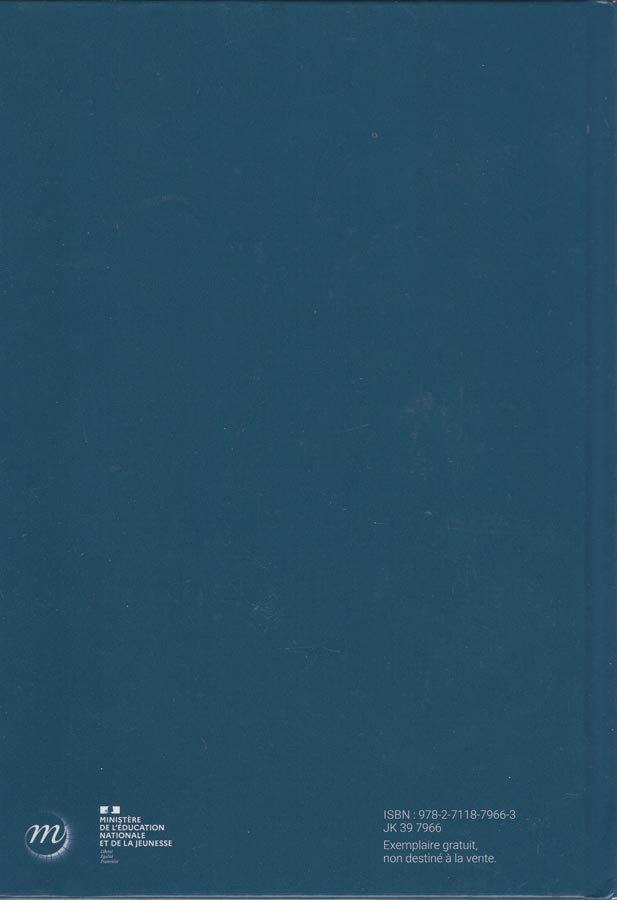 Verso