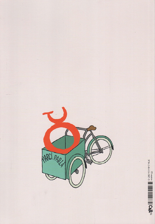 Verso