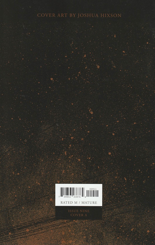 Verso