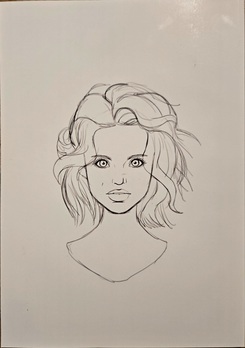 Verso