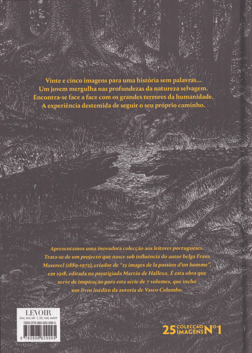 Verso