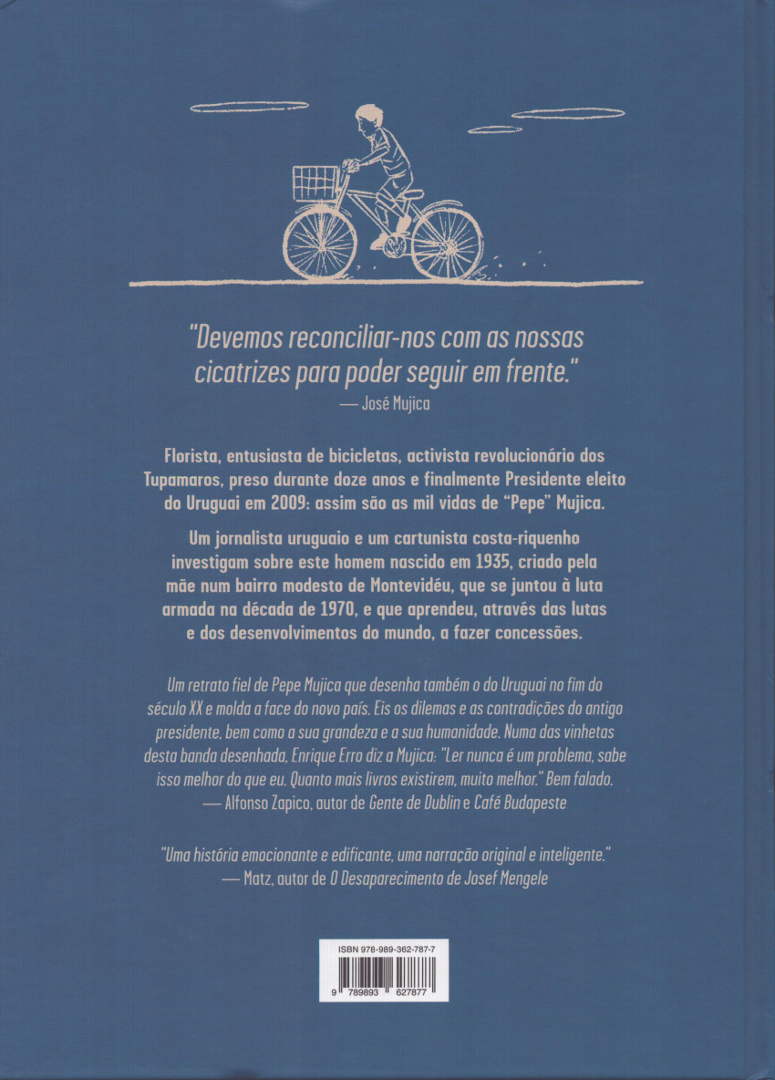 Verso