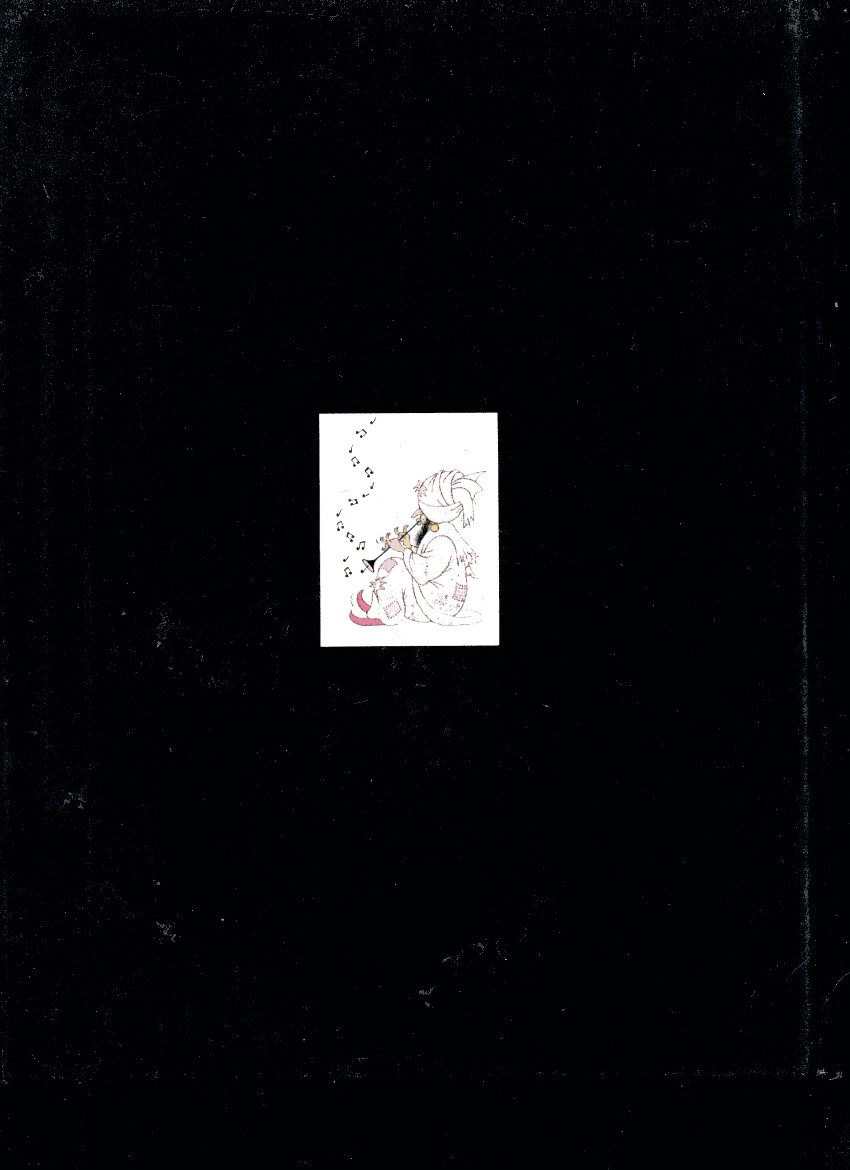 Verso