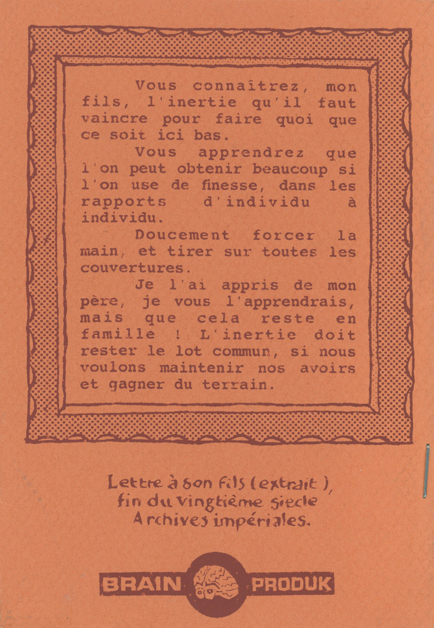 Verso