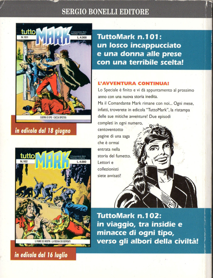 Verso