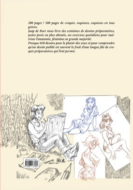 Verso