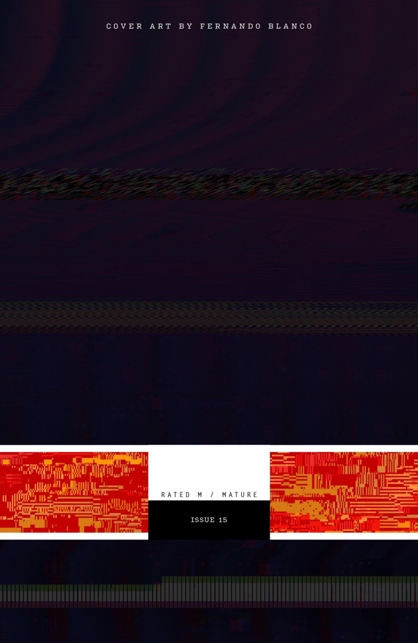 Verso
