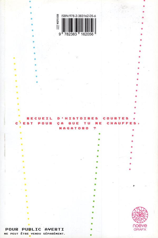 Verso