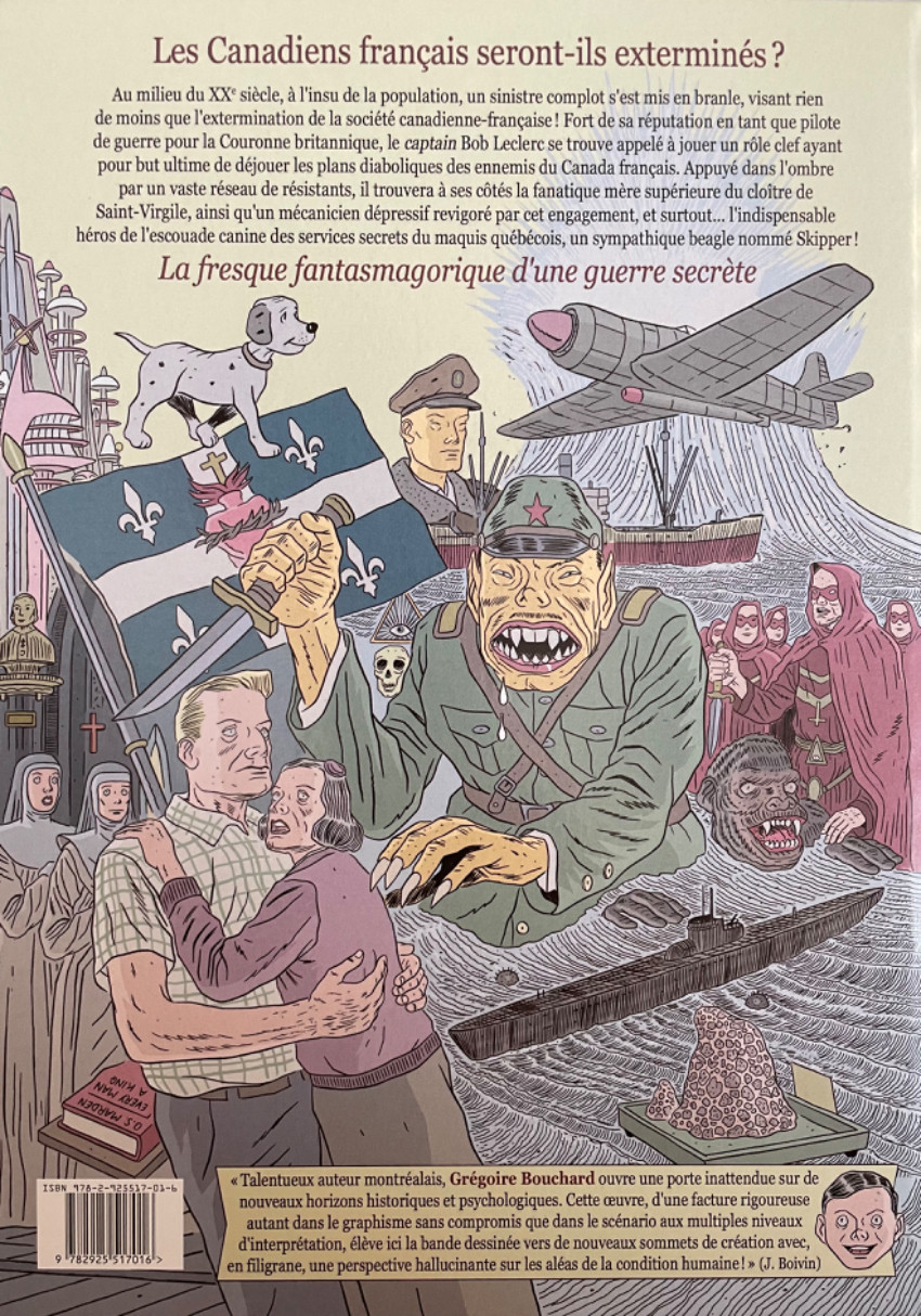 Verso