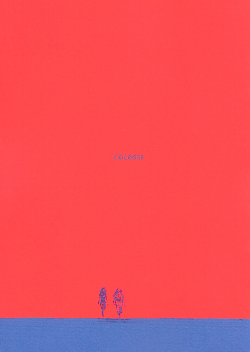 Verso