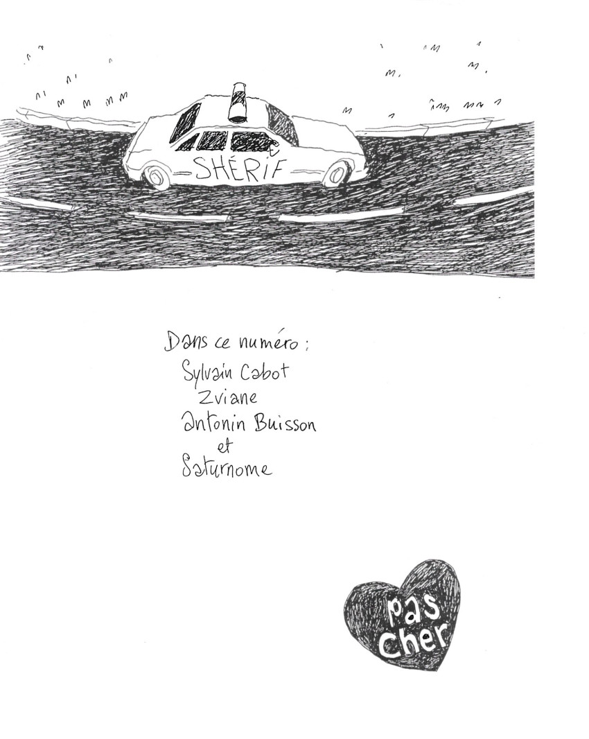 Verso