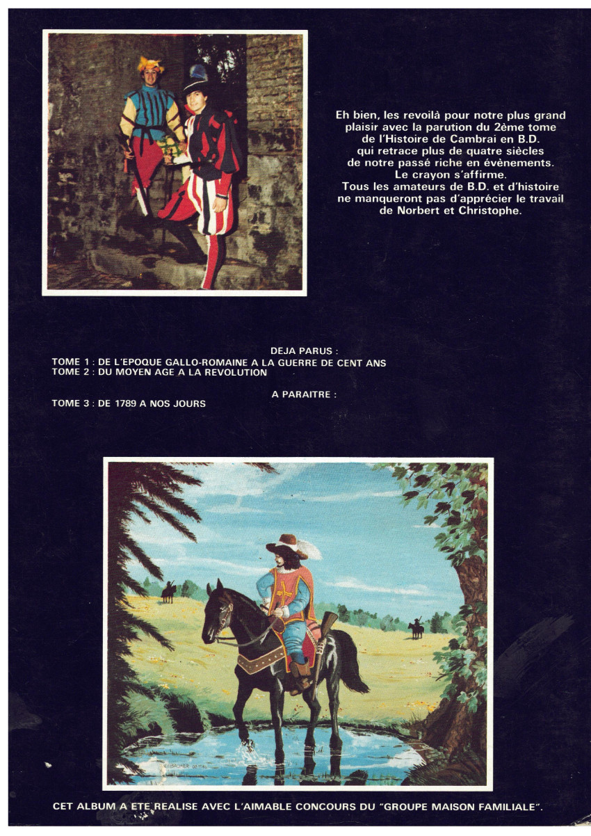 Verso