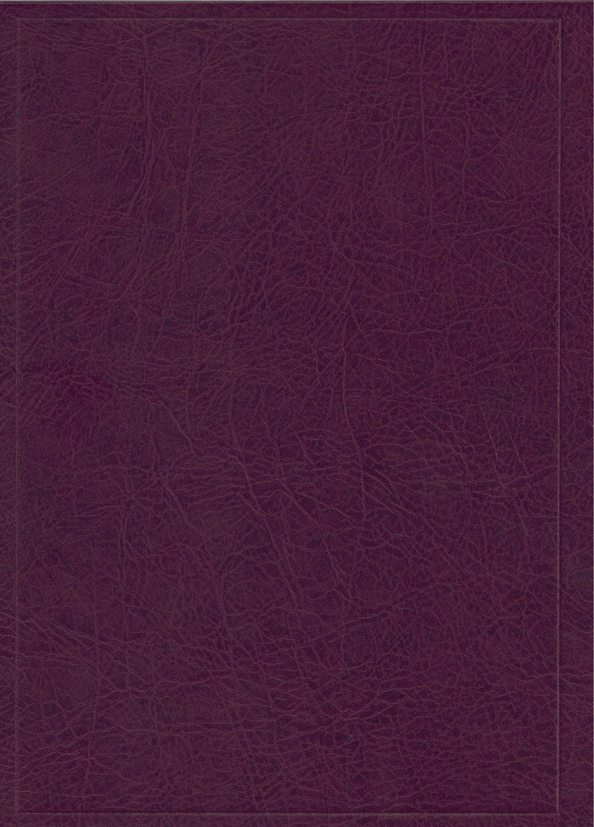 Verso